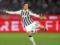 Besiktas has reached a conclusion about Miretta s transfer from Juventus