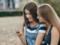 Украинцев из 17 областей  отключат  от 3G-связи: какой мобильный оператор планирует изменения