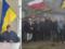 На горе Пип Иван восстановили обсерваторию и открыли международный научный центр: что там будут исследовать.