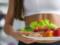 9 лучших продуктов с высоким содержанием белка для наращивания мышечной массы