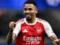 Barcelona negotiated with Arsenal about the transfer of Gabriel Jesus