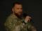 Khmara invited Fedorov to continue working in the Ministry of Defense. No answer yet
