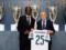 Real will pay about 230 million euros for Diomande with the settlement of all expenses