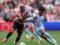 Premier League: Leeds shared points with Brentford, Sunderland wins minimally against Fulgham