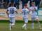 First League: Metalist having played a game with Niva Ternopil, the defeat of Agribusiness is devastating