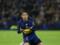 Monza announced the transfer of Ceballos from Boca Juniors