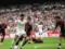 Real Madrid - Malaga 4:0 Video of goals and review of the La Liga match