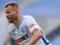 Yarmolenko: I am extremely sorry for the fight against Bukovina