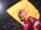 Gasperin: Malen guesses me Milito