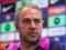 Flick after the defeat of Rayo: Barcelona needs to learn to control the group better
