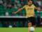 Fiorentina announced transfer of Pedro Goncalves