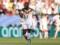 Rudiger completed his career with the national team of Germany