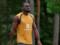Lyon has settled with Milan about the loan of Youssouf Fofan - Romano