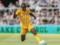 Representatives of Minte are trying to organize his transfer to Liverpool before the deadline