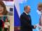  Поэтому его отдали . Стало известно, почему сын главного путинского патриота Плющенко отказался от РФ и решил выступать за Азер
