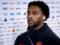 Crystal Peles announced the signing of the poor Marseille