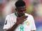 Camara s move to Chelsea has ended at the last moment