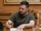 Зеленский назначил нового командующего Сухопутными силами ВСУ