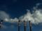 Мир движется к потеплению на 2,5 °C: ООН признала неизбежным превышение этого порога, но выход есть