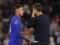 Alonso is about to lose Enzo to Chelsea