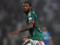 Chelsea contacted Wijnaldum