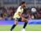 Nelson will become the graver of Feynord