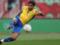 Aubameyang completed his performances at the international level