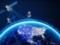 Ukraine has joined the International Union of Electrical Communications for the Rassvet system