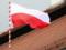 Польша ограничит полеты над частью страны