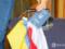 Украинцев в Польше  переводят  на новый статус: кому предоставят и какие льготы можно потерять