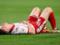 Sports director Geroni about the conflict with Tsigankov: My conscience is completely clear