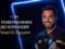 Buschan turned to Dynamo: the Kiyans rented a goalkeeper from Poliss