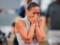 Знаменитая украинская теннисистка отказалась выступать на US Open и снялась с турнира