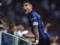 Lautaro s double helped Inter see a divine comeback against Napoli