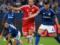 Bayern lose first points of the season after draw at Schalke