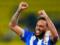 Deportivo won Volov s victory over Villarreal