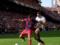 Barcelona beat Valencia at Camp de Mestalla