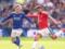 Everton - Manchester United 2:2 Video of goals and review of the Premier League match