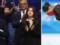 В России заявили, что  новую любовницу  Путина  боготворят во многих странах 