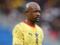 Burnley joins the race for Jordan Ayew
