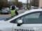 В Киеве полицейский застрелил мужчину во время выезда по вызову о домашнем насилии: подробности инцидента
