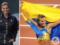  Не хотела учиться в США, куда меня просили переехать : украинская чемпионка рассказала, почему вернулась с Кипра и о чём думала