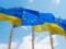 Украине требуется ещё $27 млрд на оборону до конца года: ЕС удивлён масштабом дефицита — The Times