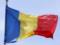 Румыния опровергла слухи о направлении военных в Украину