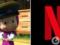 Удар по российской пропаганде: Netflix, который приобрел  Машу и Медведя , пошел на радикальный шаг после вмешательства Минкульт