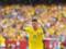 James Rodriguez has reached a permanent home with Atletico National