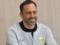 Fernandez: It’s important that Karpaty got three points and lost to zero