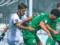 Kolos - Karpaty 0:2 Video of goals and review of the UPL match