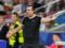 Emery: Aston Villa faces two problems at the same time