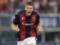 Dovbik will miss the Bologna vs Napoli match due to a penalty